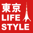 Tokyo Life Style