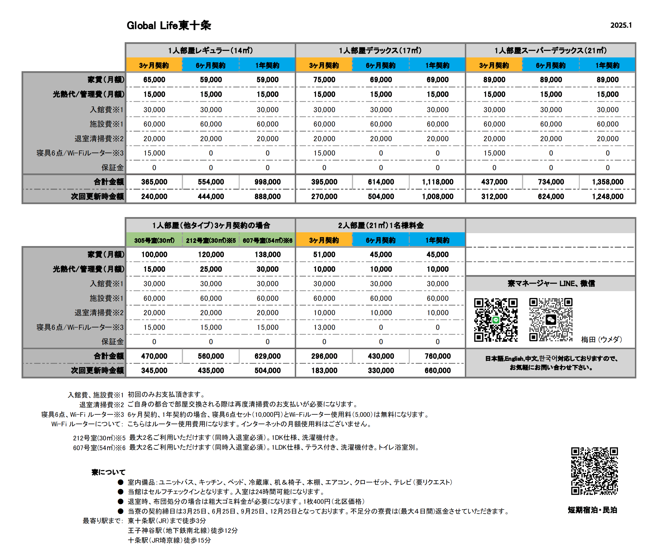 スクリーンショット 2025-01-15 15.41.07.png